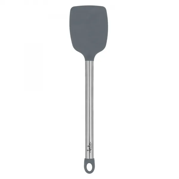 Set of utensils and support HACC5460