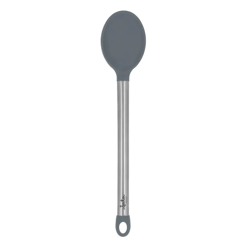 Set of utensils and support HACC5460