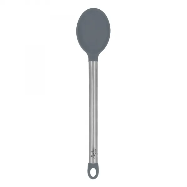 Set of utensils and support HACC5460