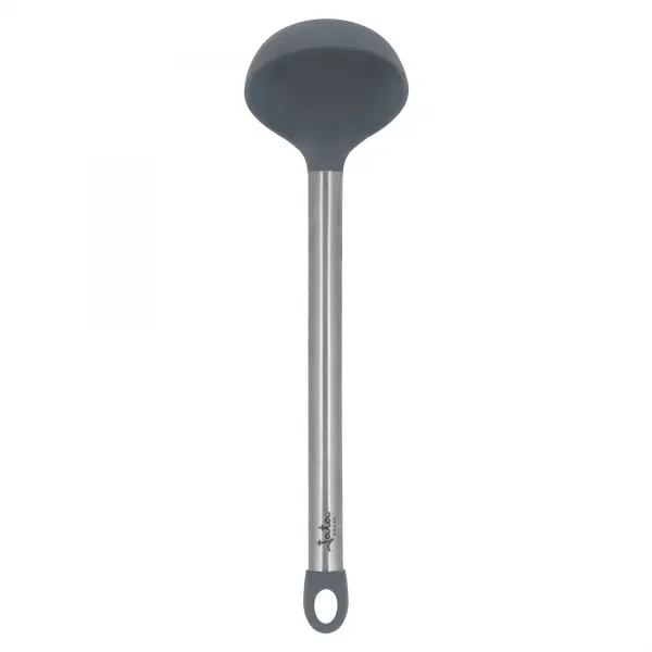 Set of utensils and support HACC5460