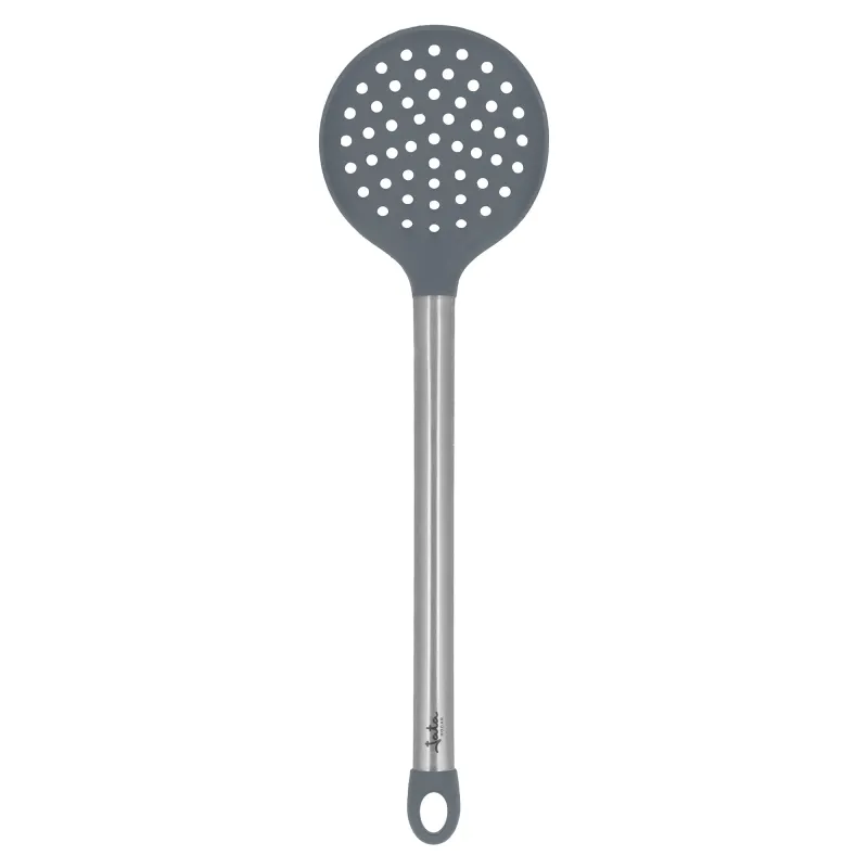 Set of utensils and support HACC5460