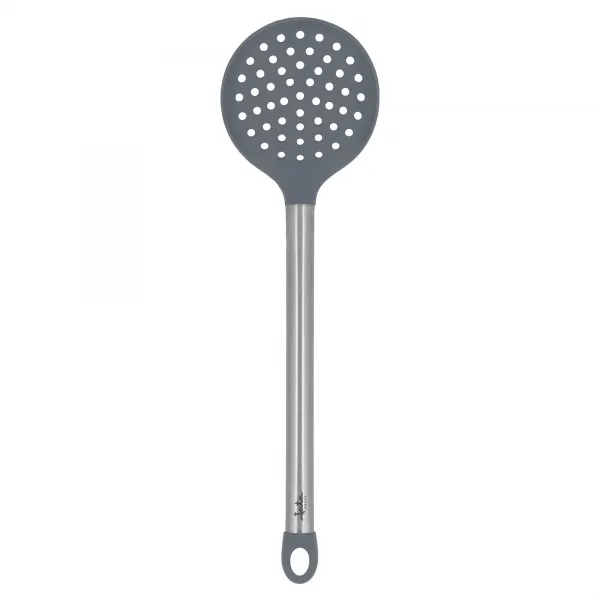 Set of utensils and support HACC5460