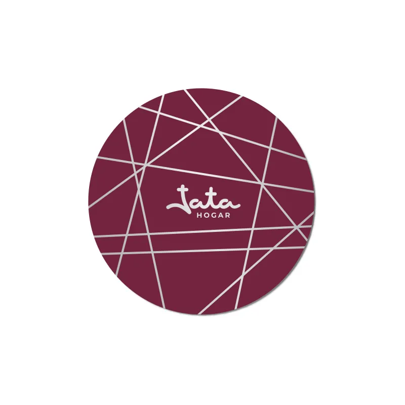 Anti-drip pourer HVIN2200