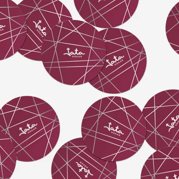 Anti-drip pourer HVIN2200