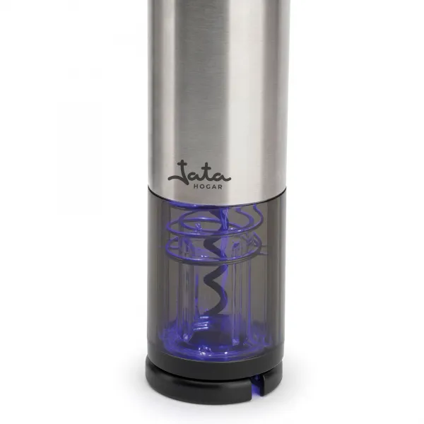 Rechargeable electric corkscrew HVIN2201