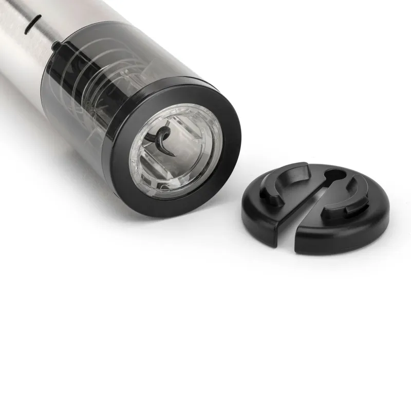 Rechargeable electric corkscrew HVIN2201