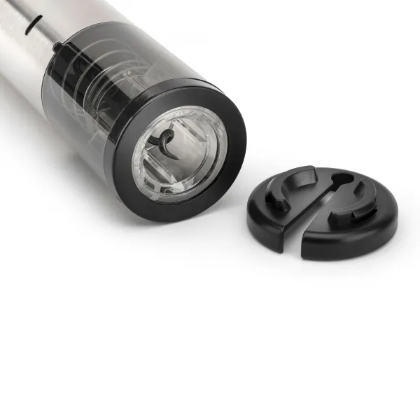 Rechargeable electric corkscrew HVIN2201