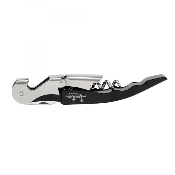 Lever corkscrew HVIN2202