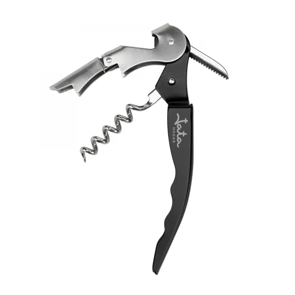 Lever corkscrew HVIN2202