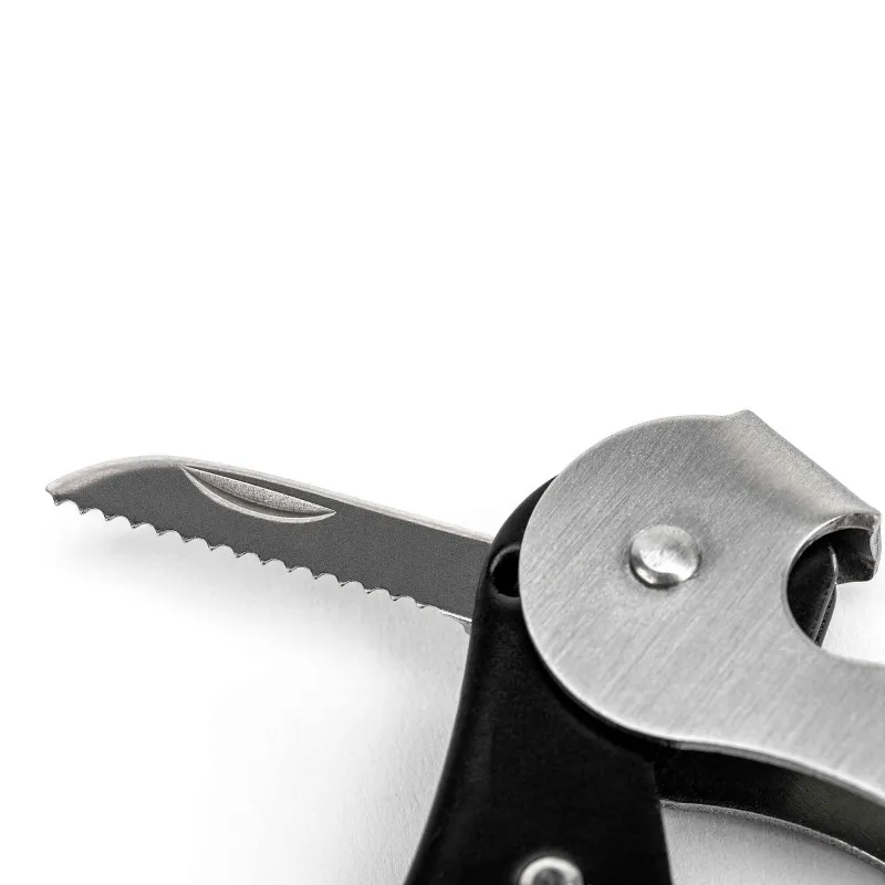 Lever corkscrew HVIN2202