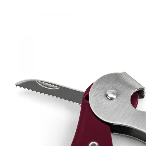 Lever corkscrew HVIN2212