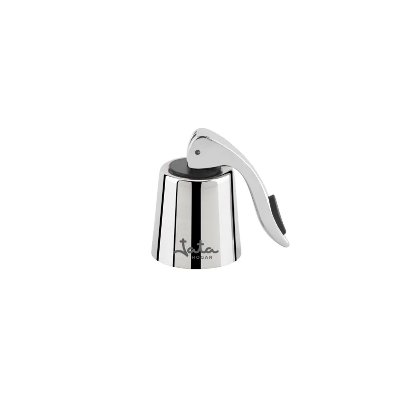 Cava bottle stopper HVIN2206