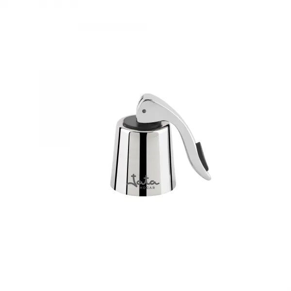 Cava bottle stopper HVIN2206