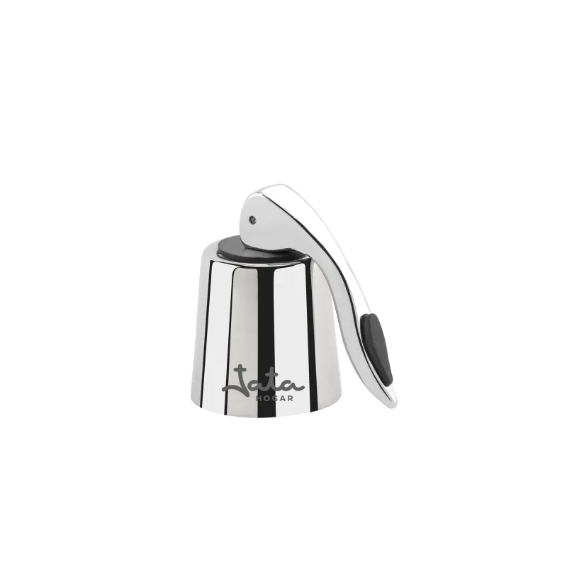 Cava bottle stopper HVIN2206