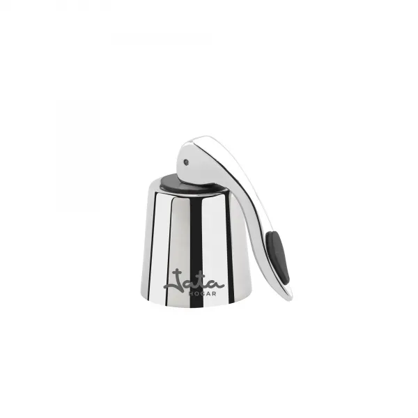 Cava bottle stopper HVIN2206