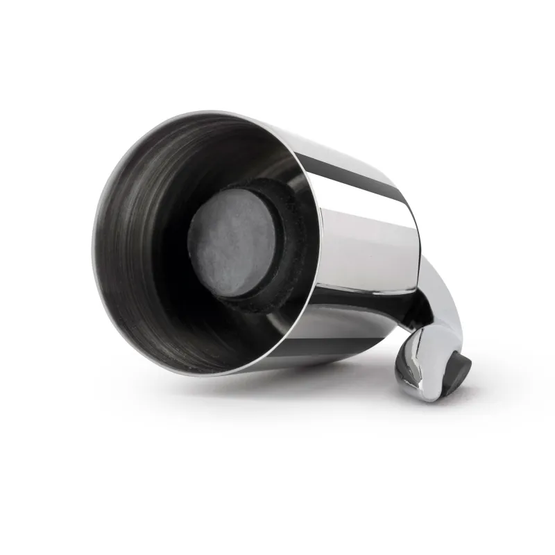 Cava bottle stopper HVIN2206