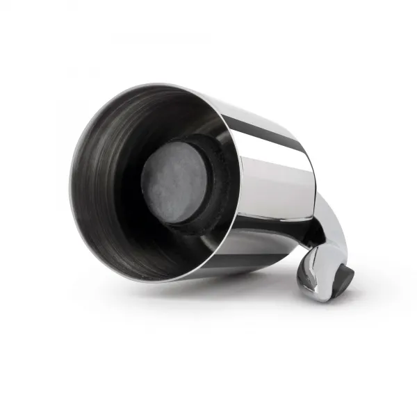 Cava bottle stopper HVIN2206