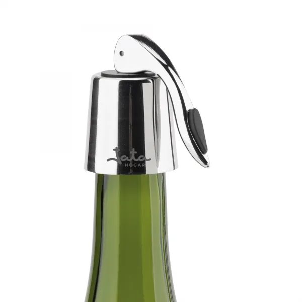 Cava bottle stopper HVIN2206