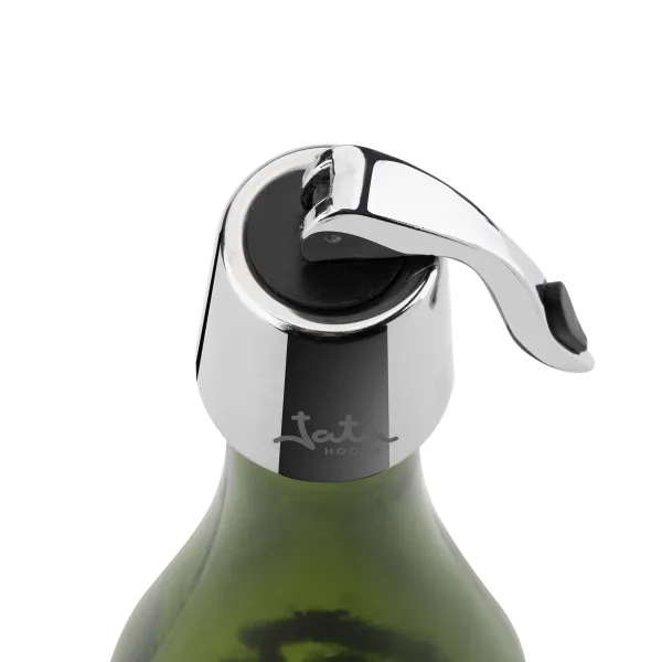 Cava bottle stopper HVIN2206