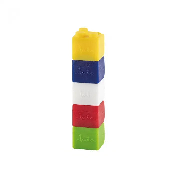Cups and glasses marker HVIN2207 2