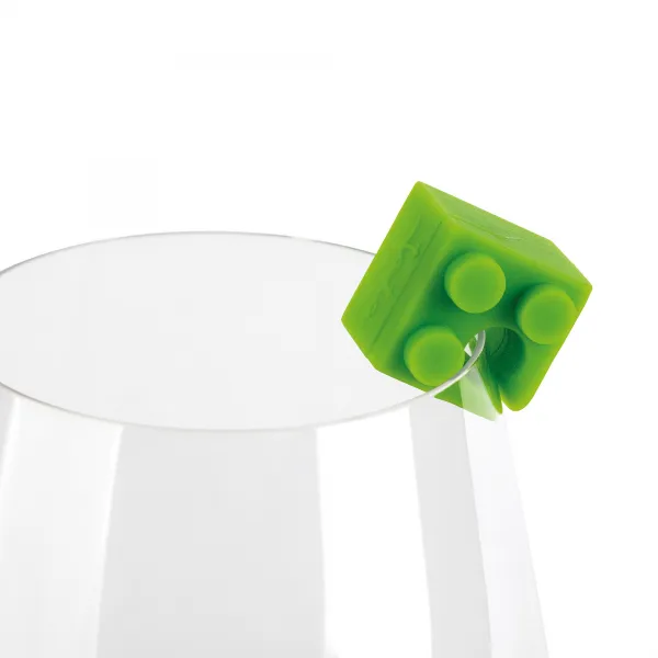 Cups and glasses marker HVIN2207