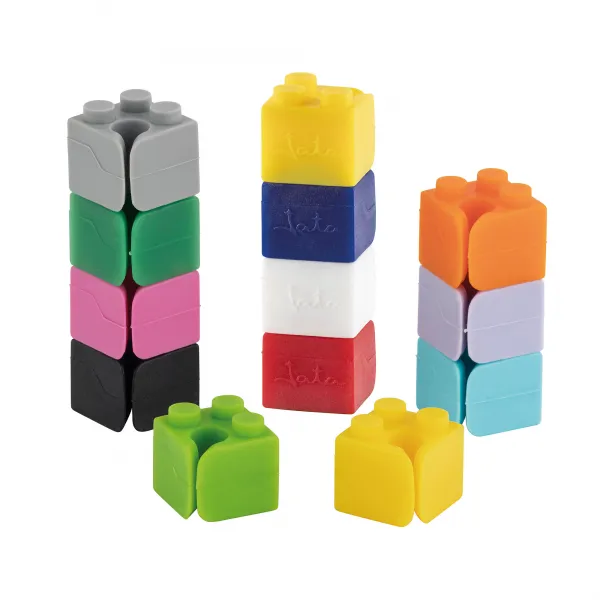 Cups and glasses marker HVIN2207