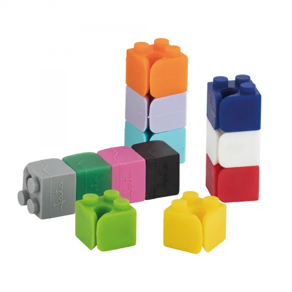 Cups and glasses marker HVIN2207