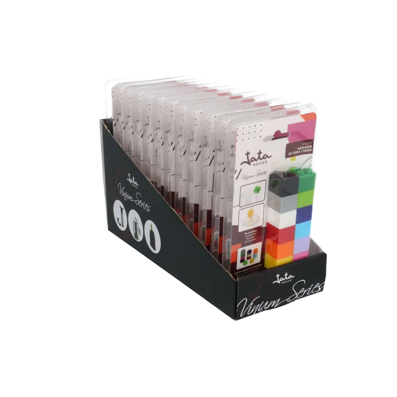 Cups and glasses marker HVIN2207