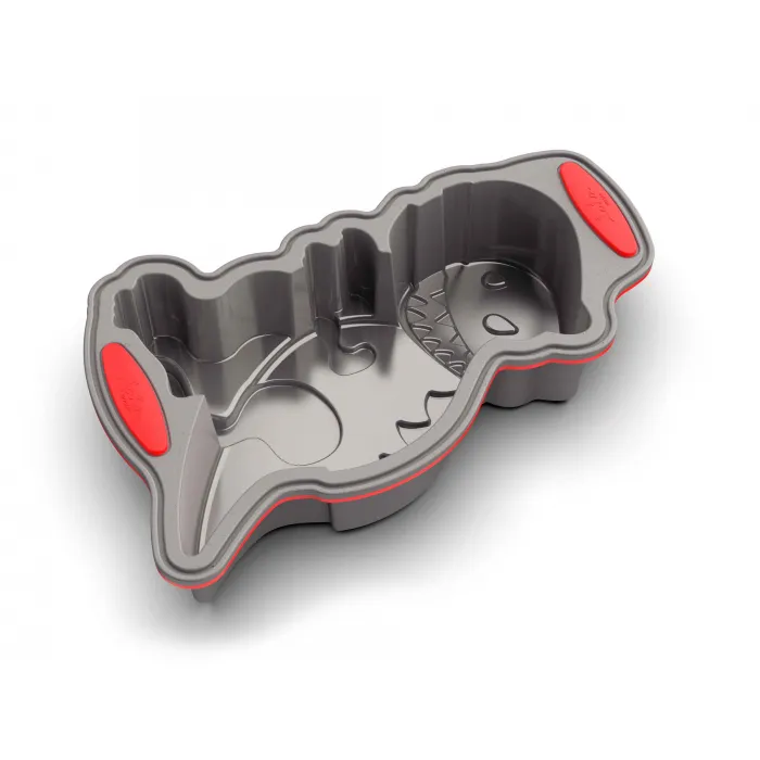 Pastry mould HMOL2065 2