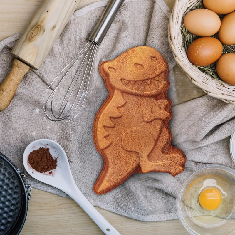 Pastry mould HMOL2065