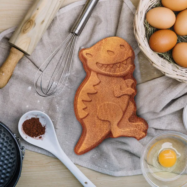 Pastry mould HMOL2065