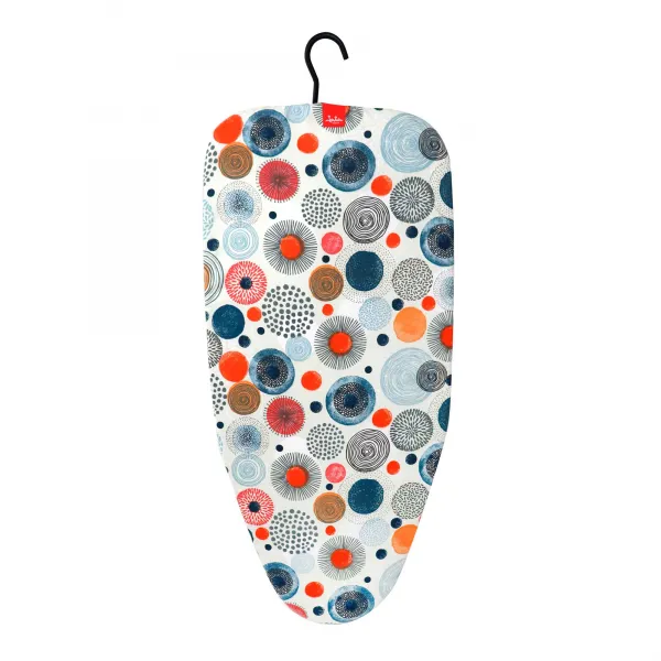 Desktop ironing board HPLA5213