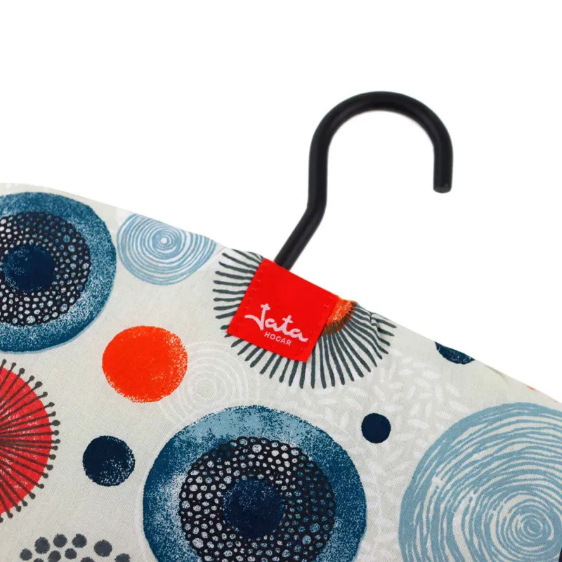 Desktop ironing board HPLA5213