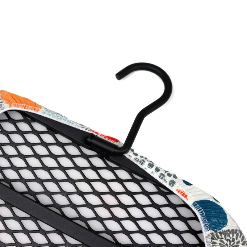 Desktop ironing board HPLA5213