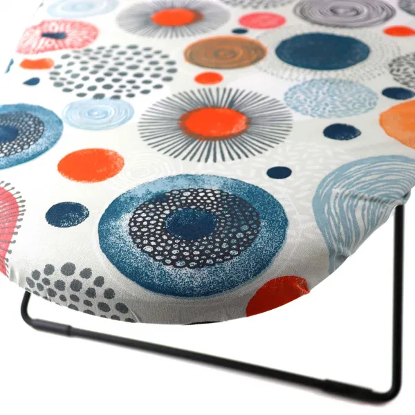 Desktop ironing board HPLA5213