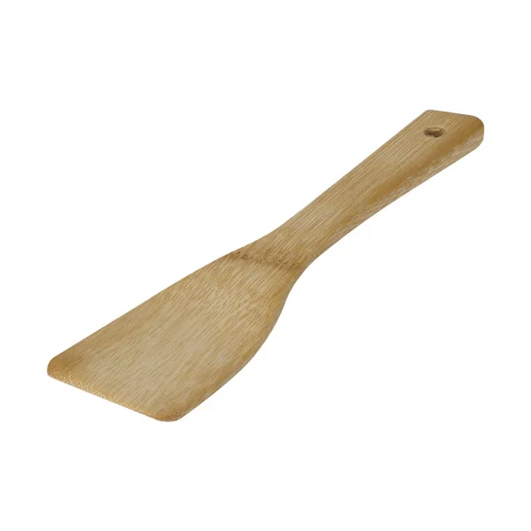 Electric pan JEPE1639