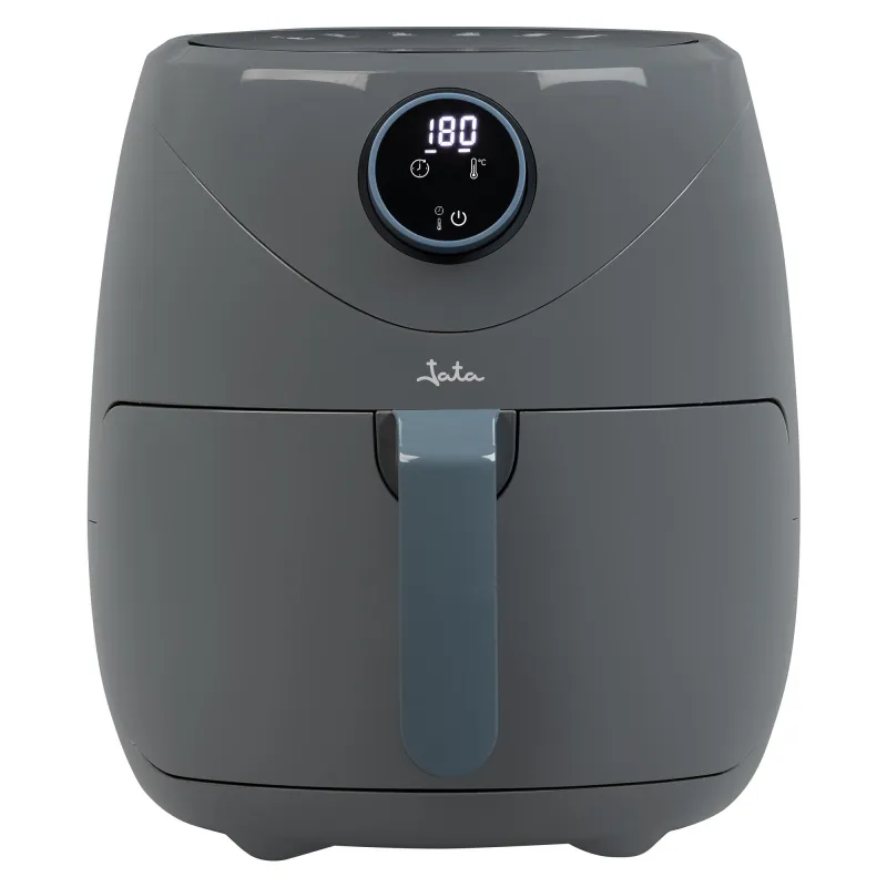 Oil-free deep fryer JEFR1229