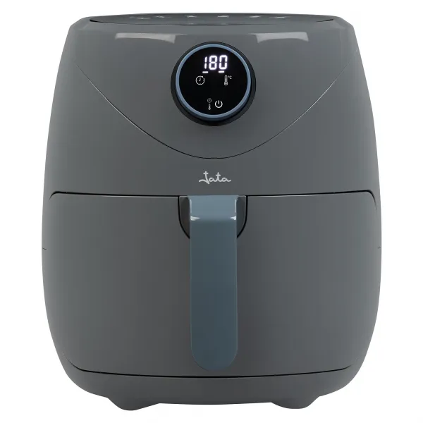 Oil-free deep fryer JEFR1229