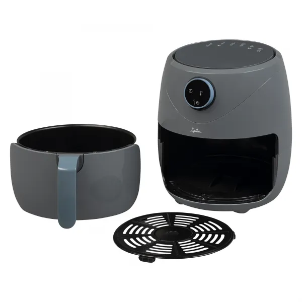 Oil-free deep fryer JEFR1229