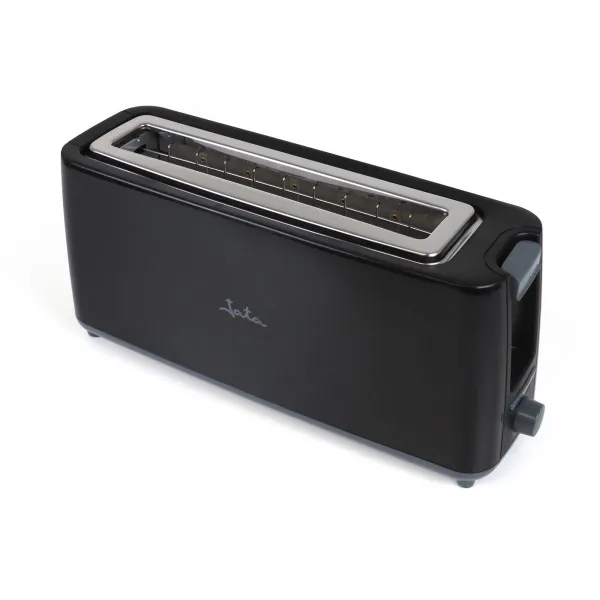 Toaster JETT1579