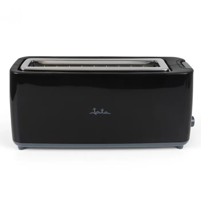 Toaster JETT1579 2