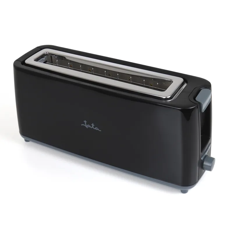 Toaster JETT1579