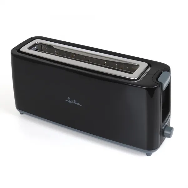 Toaster JETT1579