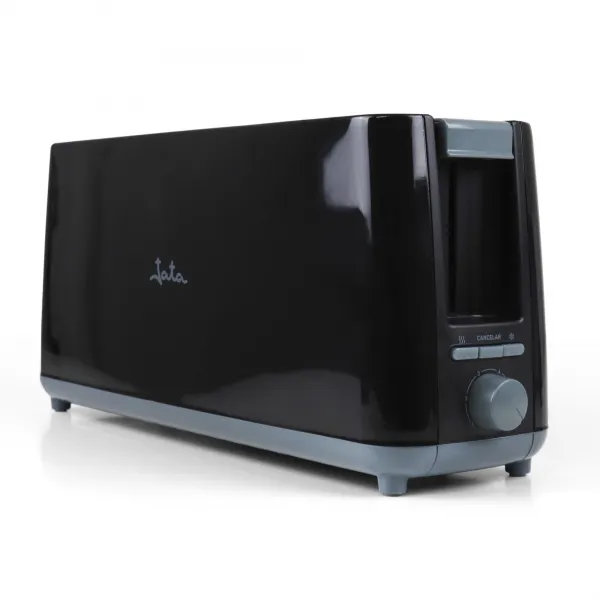 Toaster JETT1579