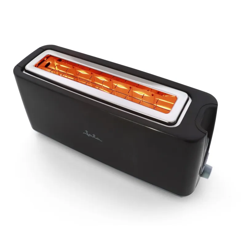 Toaster JETT1579
