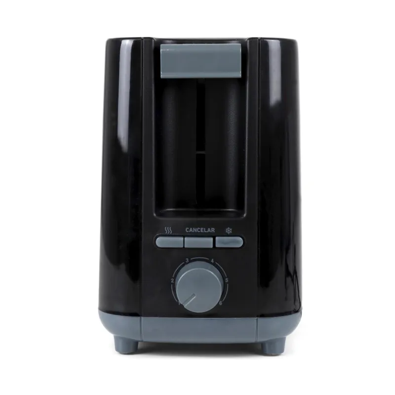 Toaster JETT1579