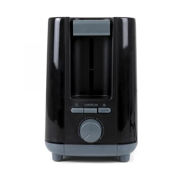 Toaster JETT1579