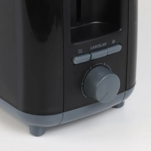 Toaster JETT1579