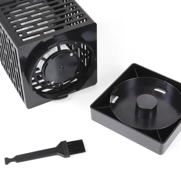 Outdoor solar lamp insect killer 2 in 1 MOST3523