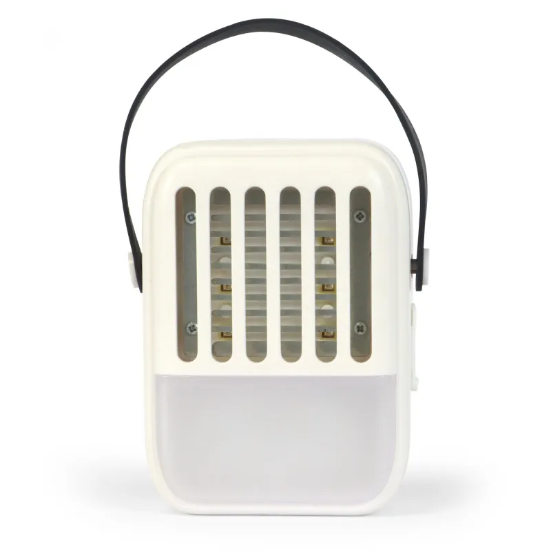 Insect killer and solar lantern 2 in 1 MOST3513